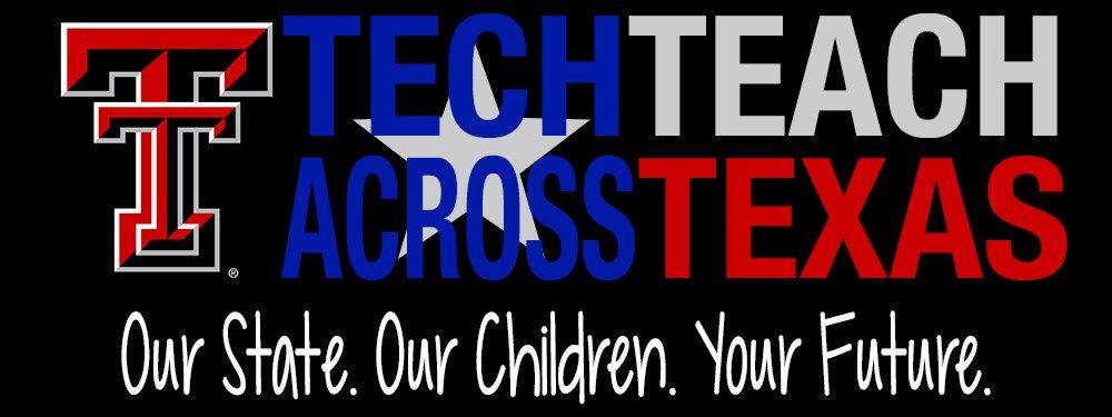 TechTeach logo