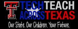 TechTeach logo