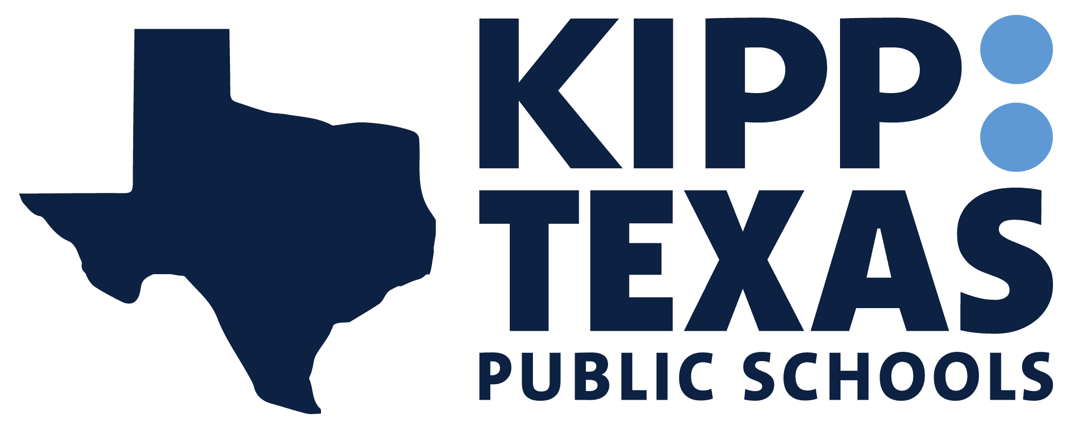 KIPP Texas Public Schools - Houston