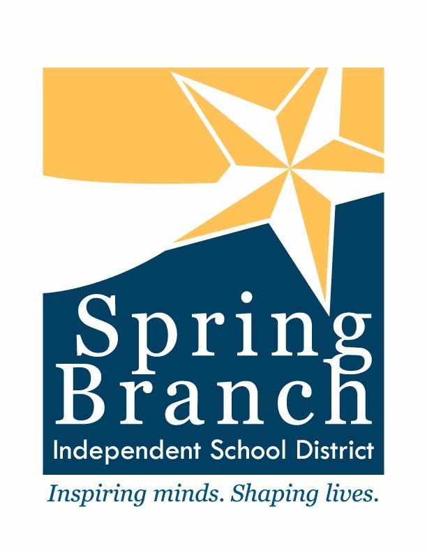 Spring Branch ISD